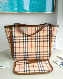 Burberry Bag OG