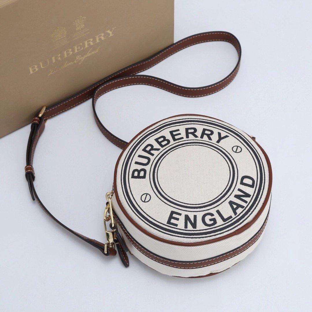 Burberry Bag OG - 图片 7
