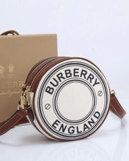 Burberry Bag OG