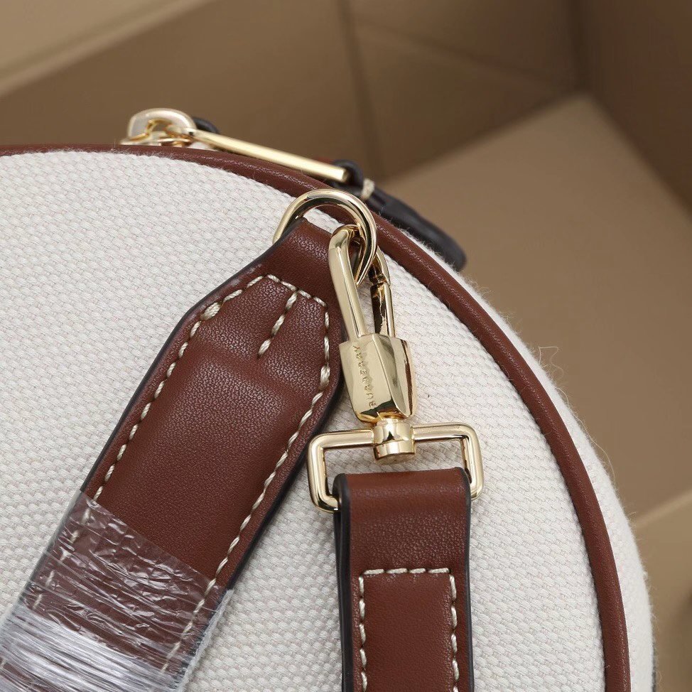 Burberry Bag OG - 图片 3