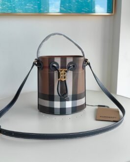 Burberry Bag OG