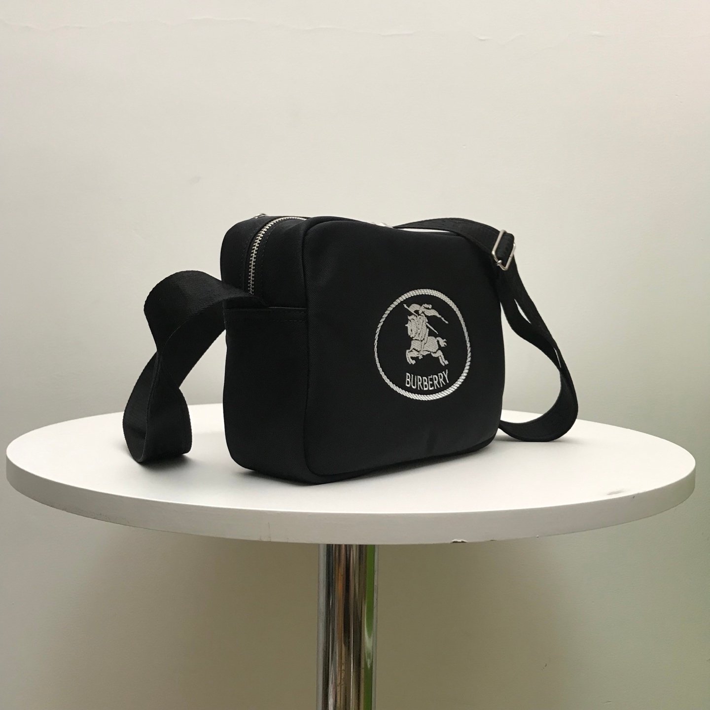 Burberry Bag OG - 图片 8