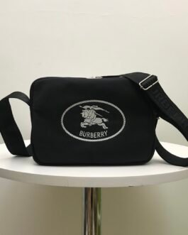 Burberry Bag OG