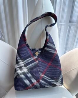 Burberry Bag OG