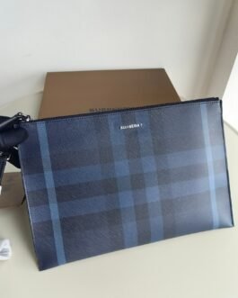 Burberry Bag OG