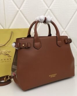 Burberry Bag OG