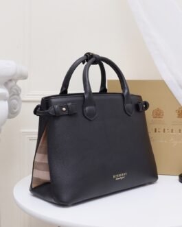 Burberry Bag OG