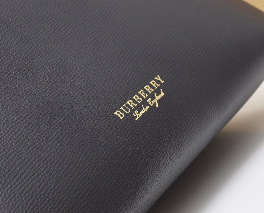 Burberry Bag OG - 图片 6