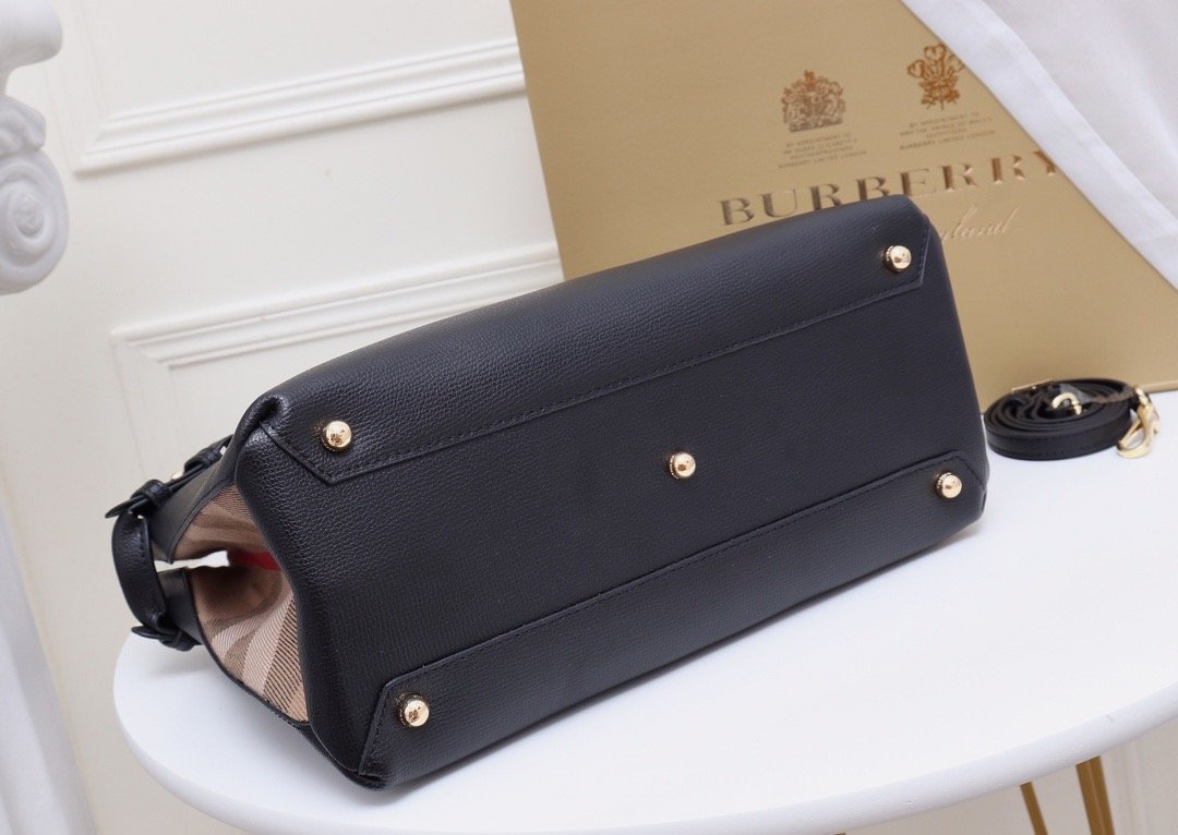 Burberry Bag OG - 图片 5