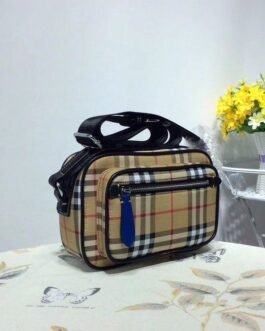 Burberry Bag OG
