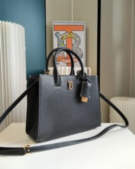 Burberry Bag OG