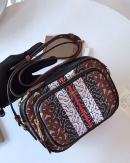 Burberry Bag OG