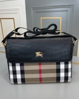 Burberry Bag OG