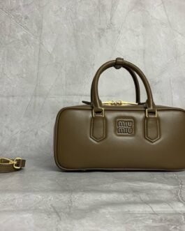 MiuMiu Bag OG