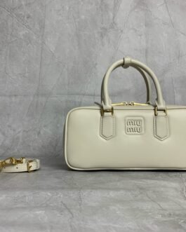 MiuMiu Bag OG