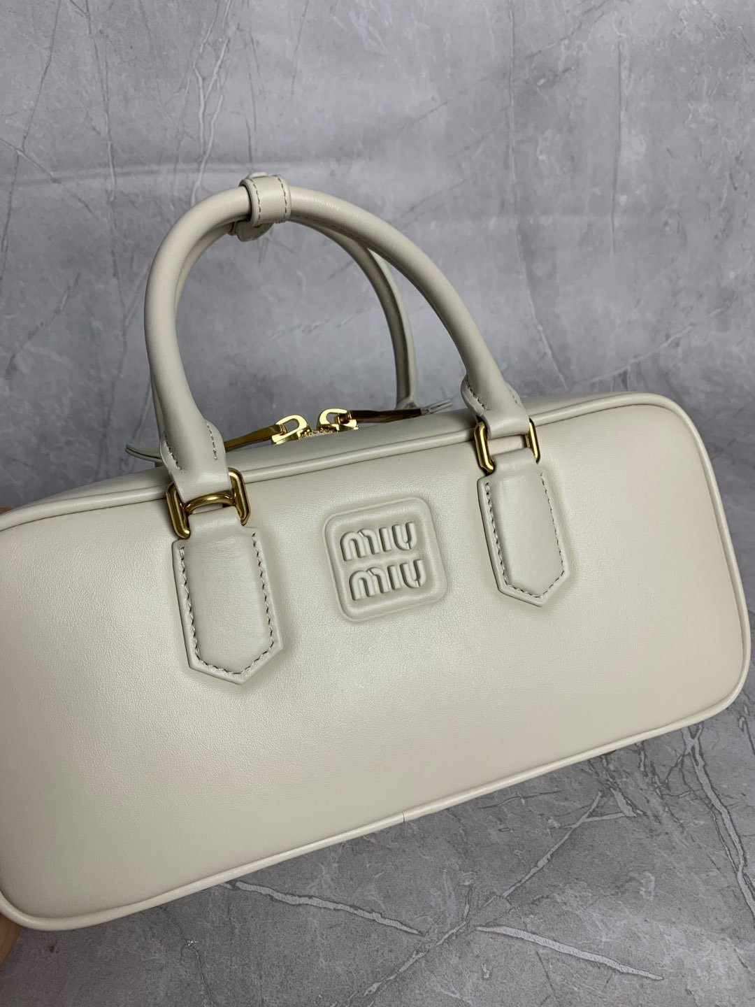 MiuMiu Bag OG - 图片 7