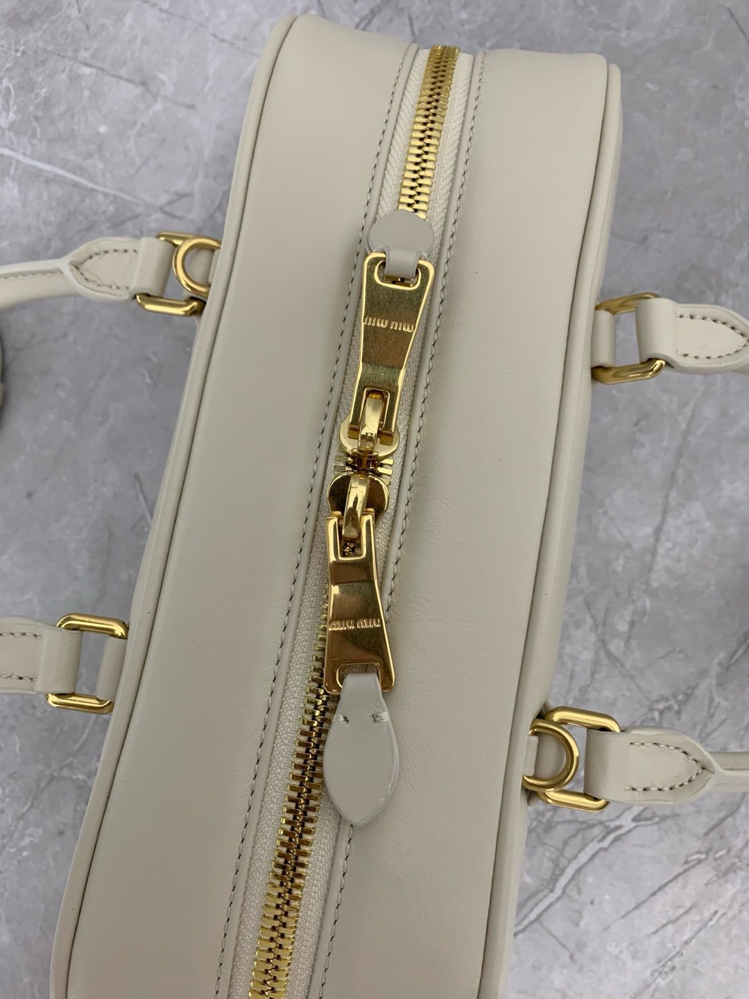 MiuMiu Bag OG - 图片 6
