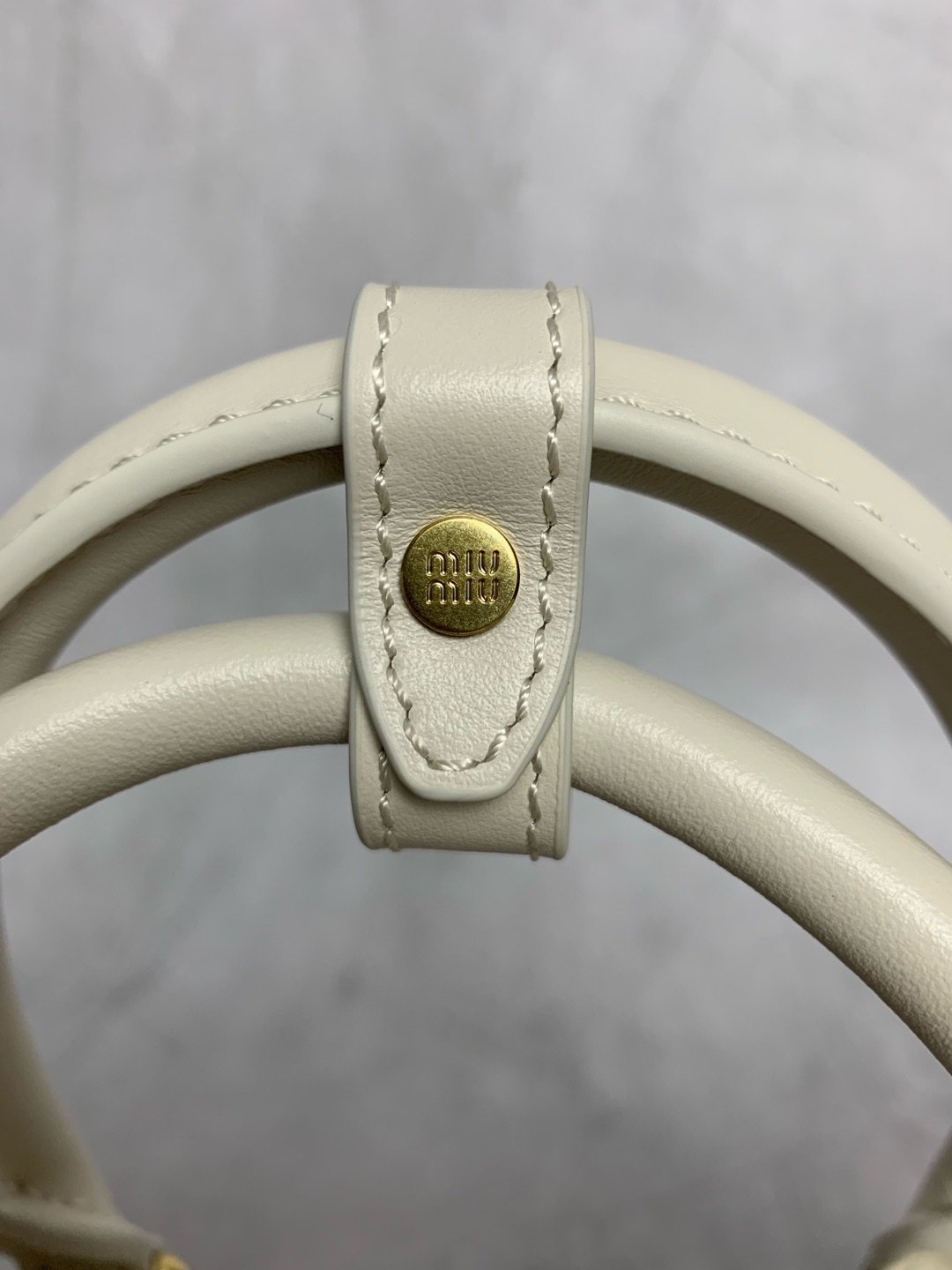 MiuMiu Bag OG - 图片 5