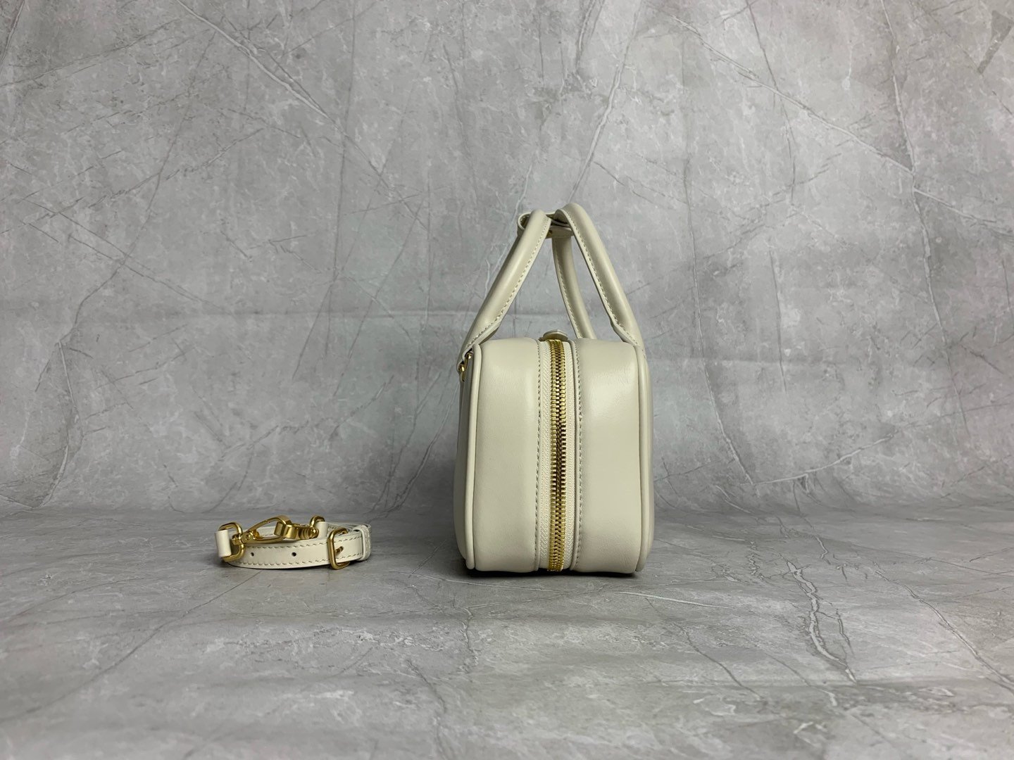 MiuMiu Bag OG - 图片 2