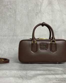 MiuMiu Bag OG