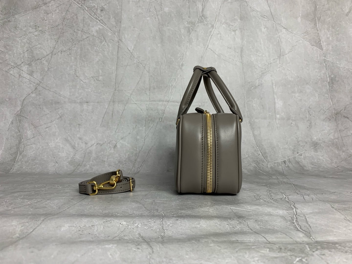 MiuMiu Bag OG - 图片 7