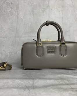 MiuMiu Bag OG