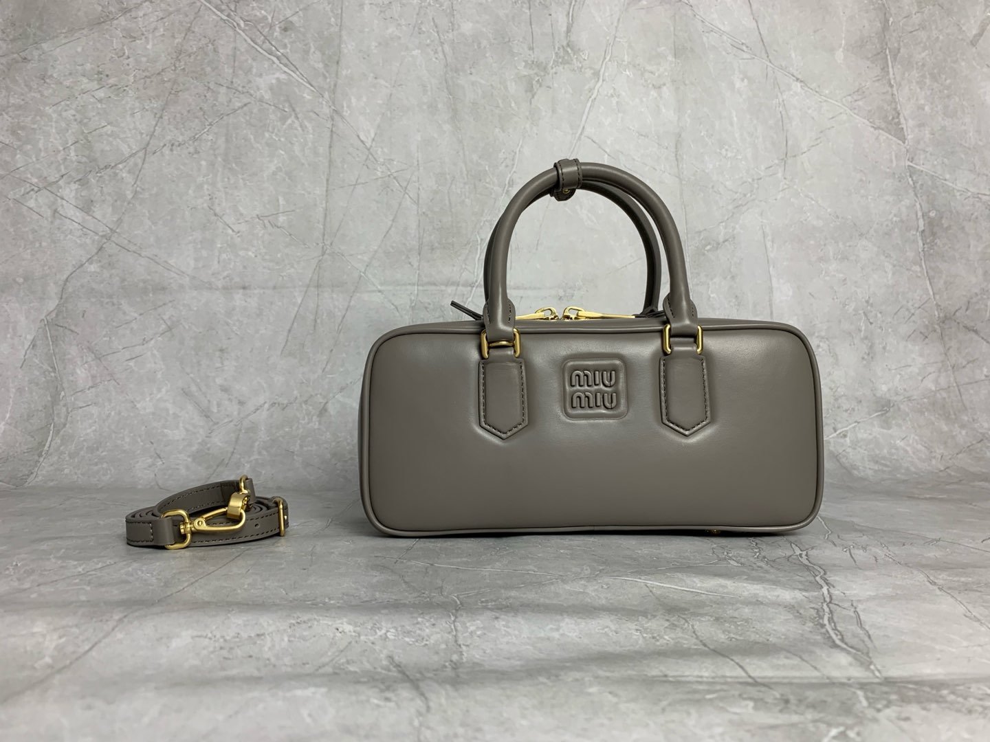 MiuMiu Bag OG