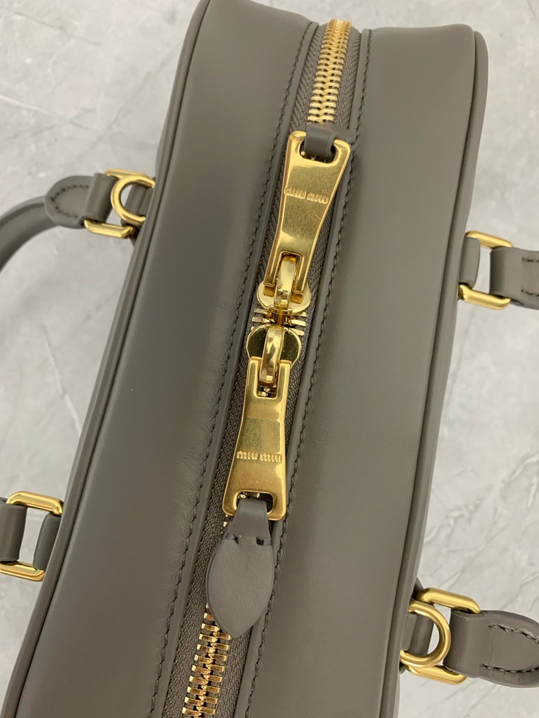 MiuMiu Bag OG - 图片 5