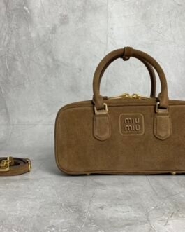 MiuMiu Bag OG