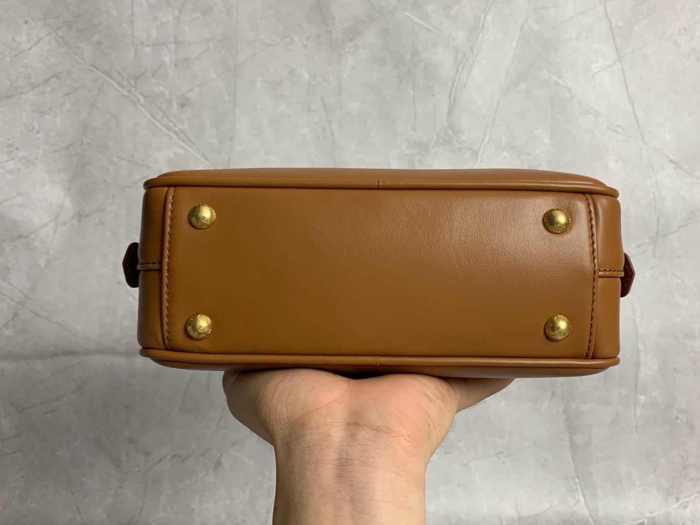 MiuMiu Bag OG - 图片 9