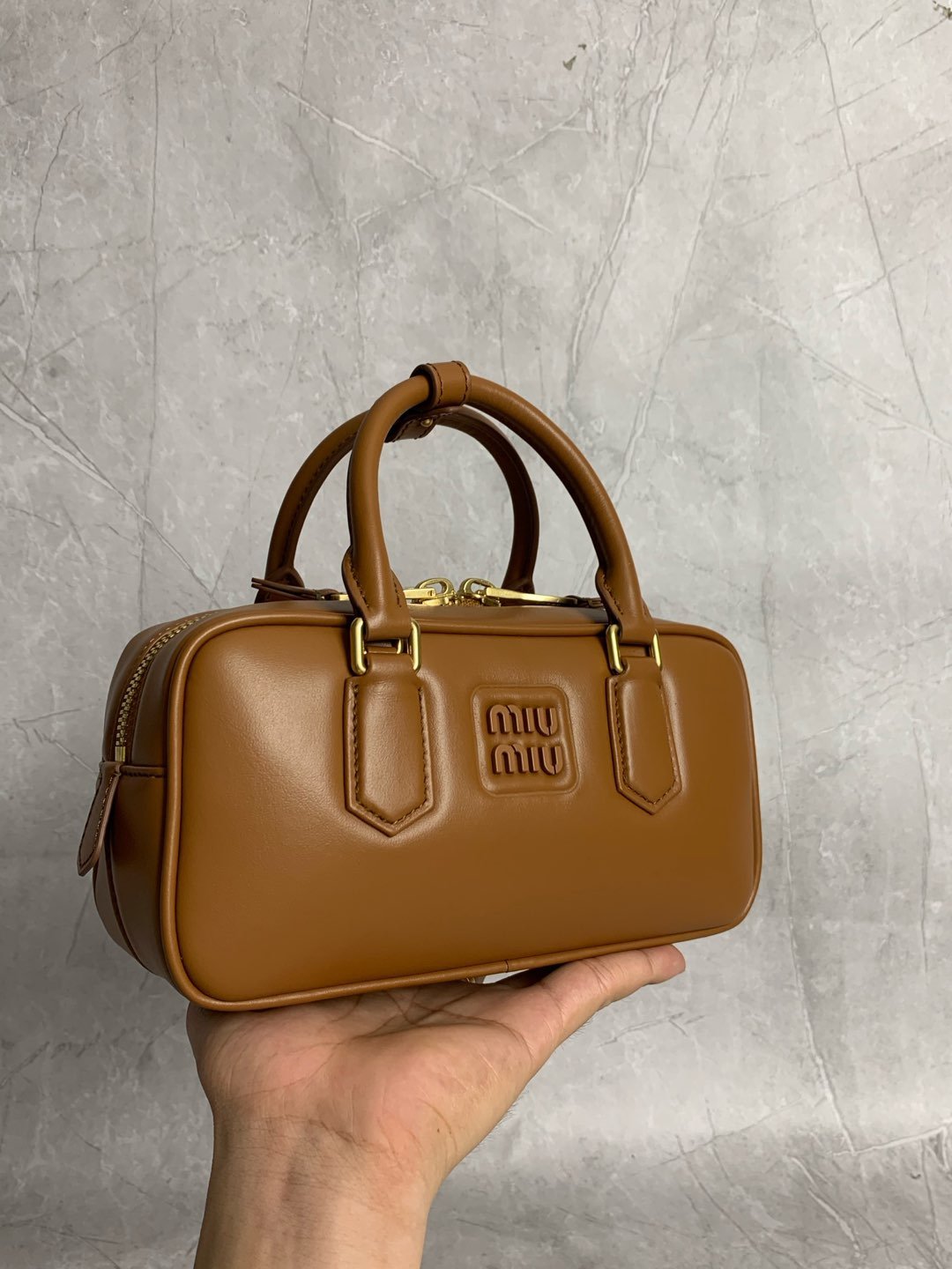 MiuMiu Bag OG - 图片 8