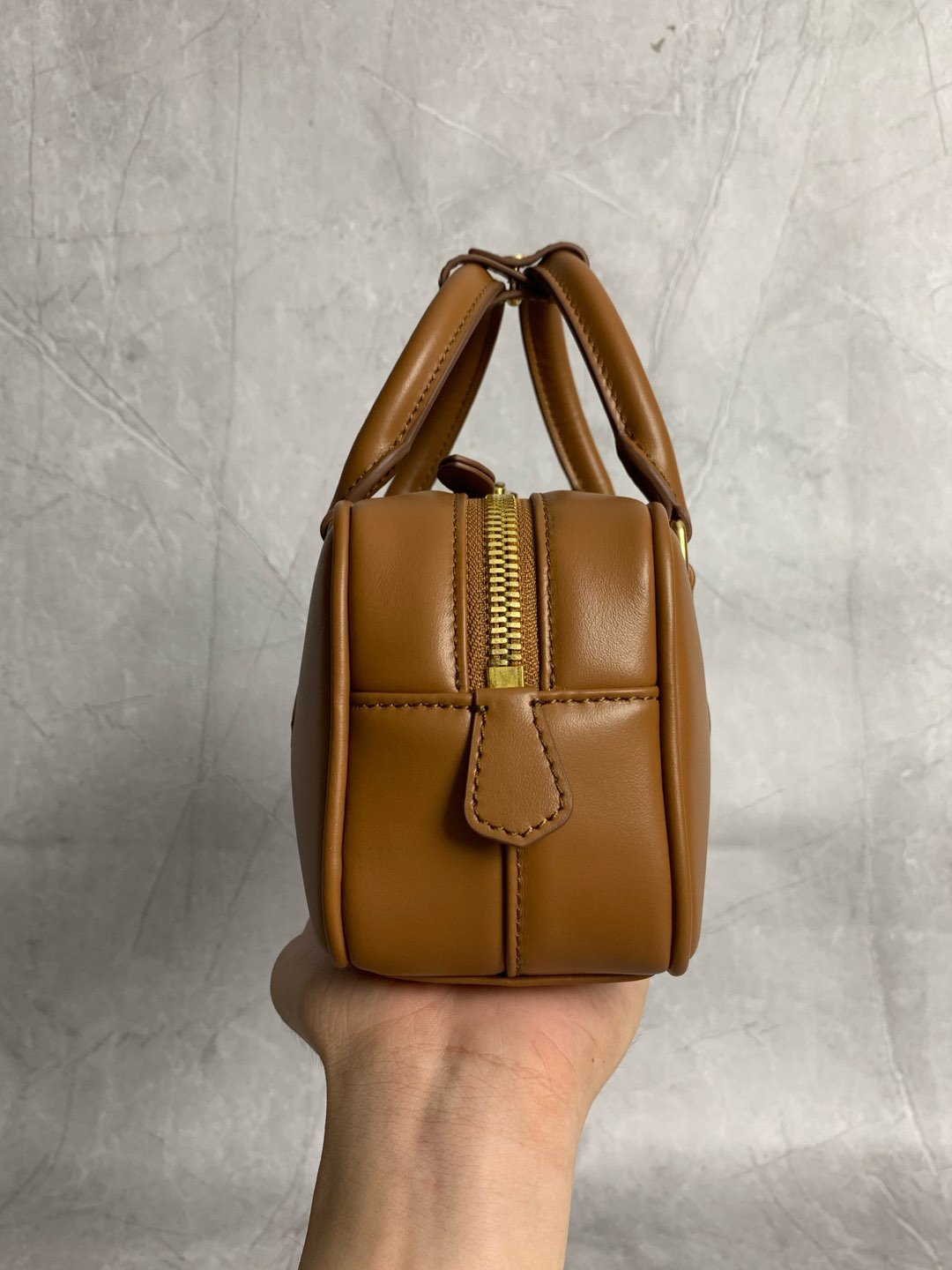 MiuMiu Bag OG - 图片 7