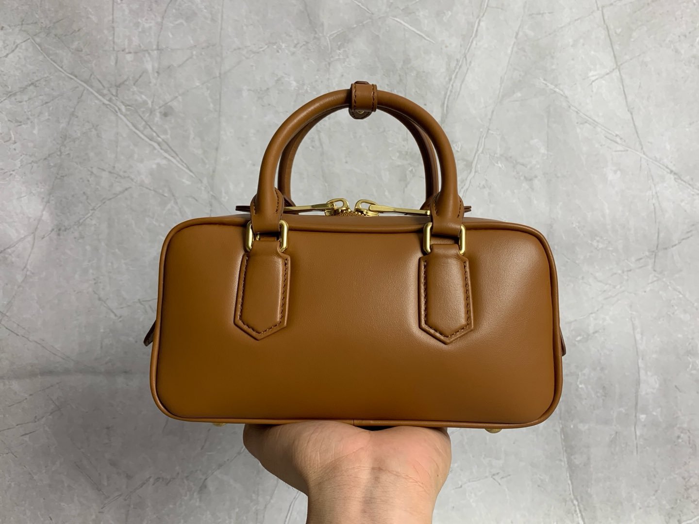 MiuMiu Bag OG - 图片 5
