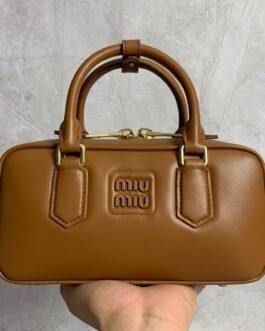 MiuMiu Bag OG