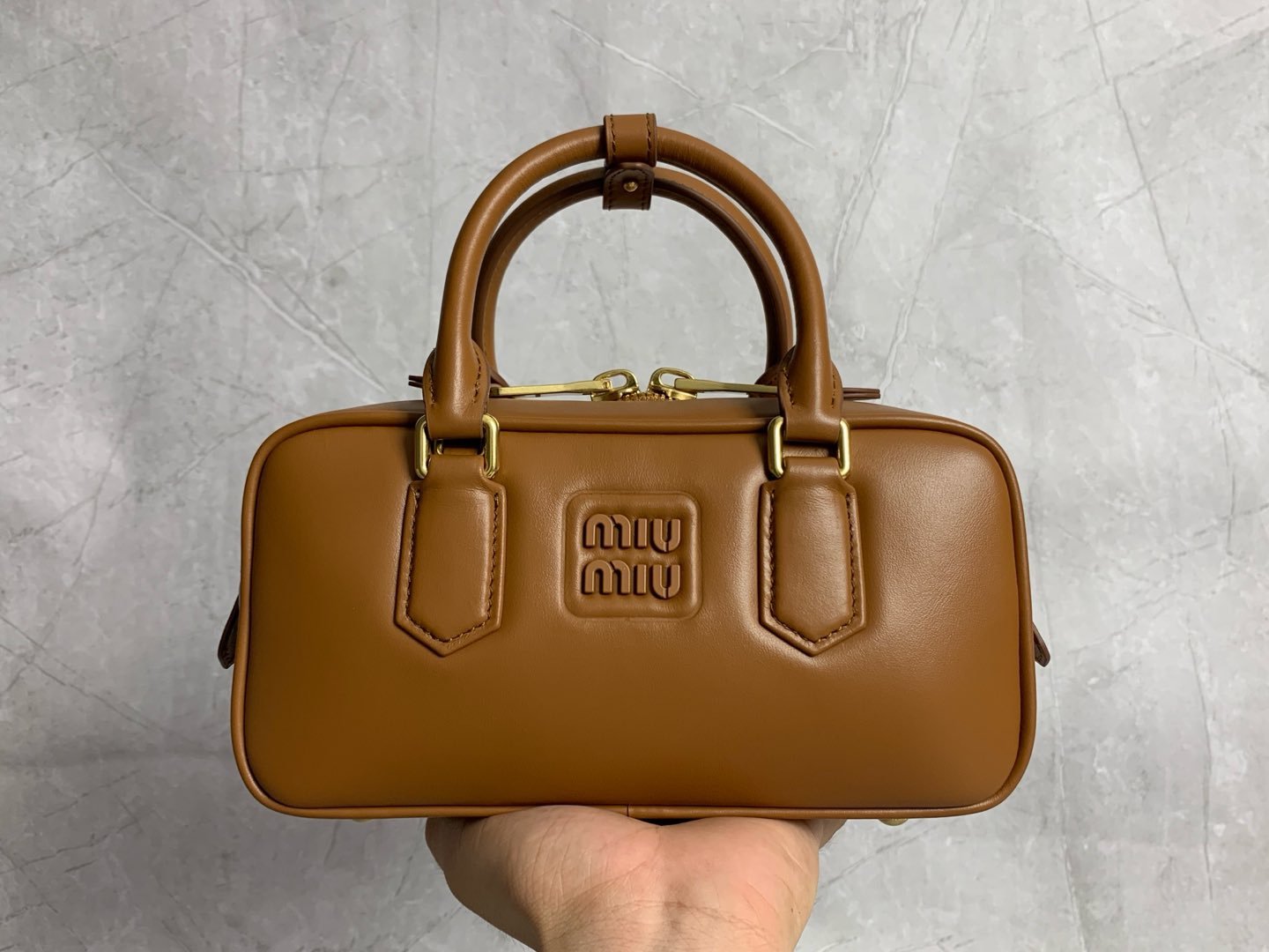 MiuMiu Bag OG