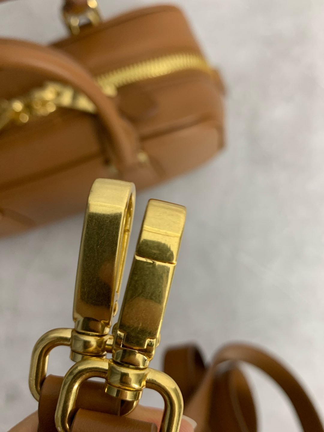 MiuMiu Bag OG - 图片 3