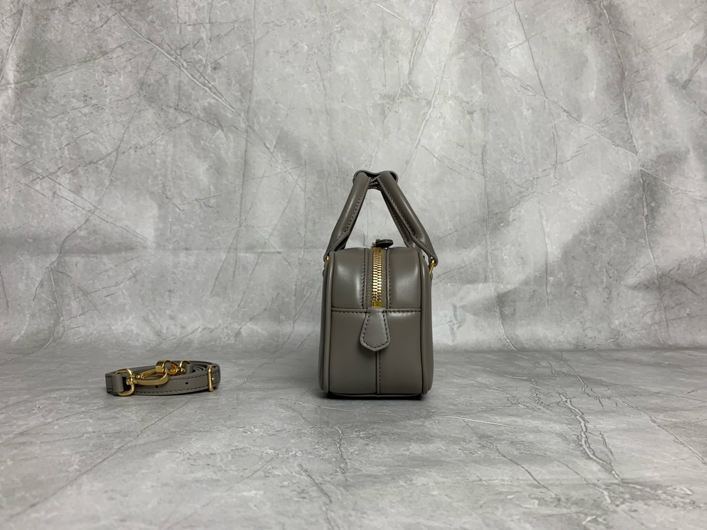 MiuMiu Bag OG - 图片 9
