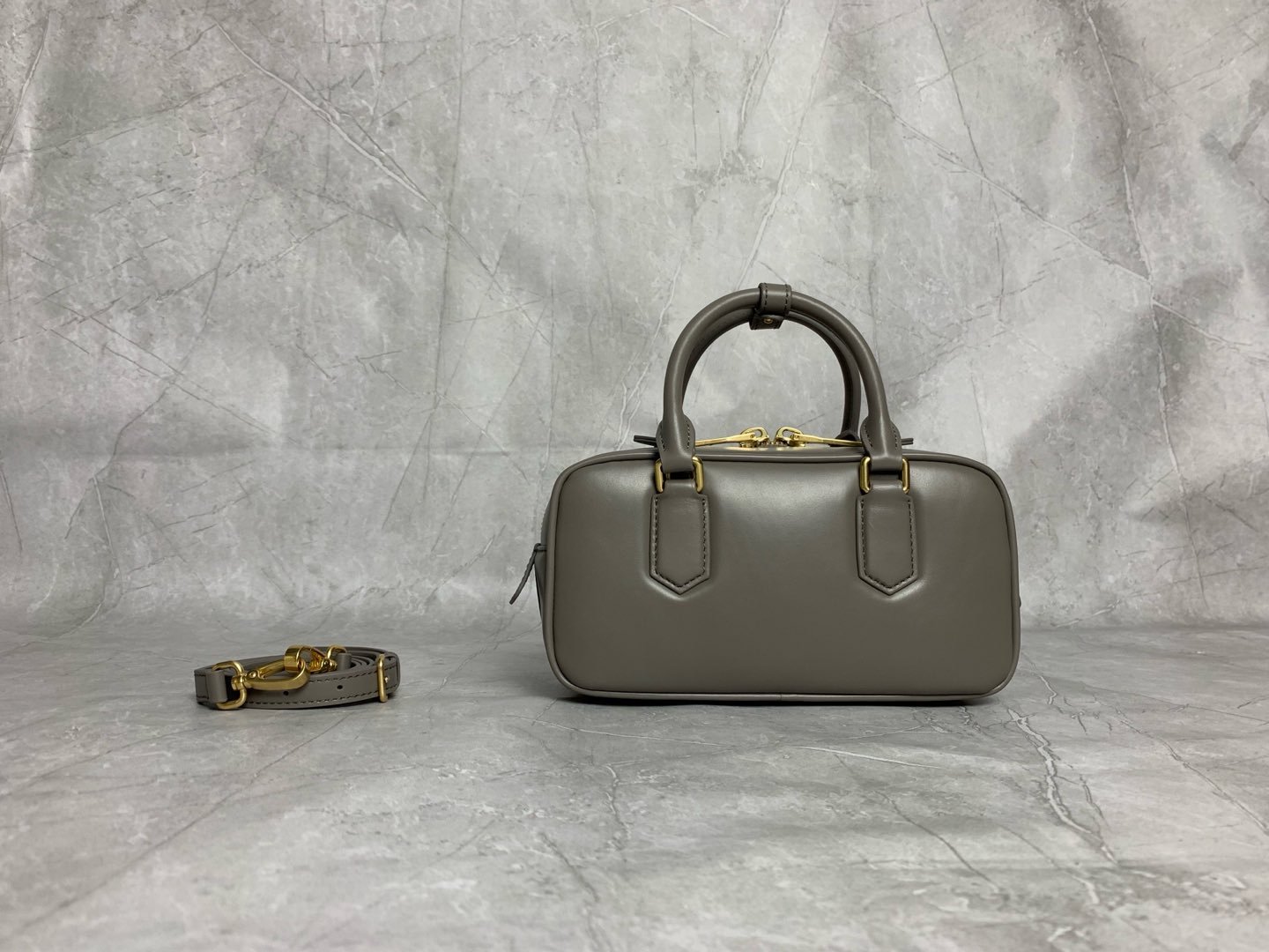 MiuMiu Bag OG - 图片 8