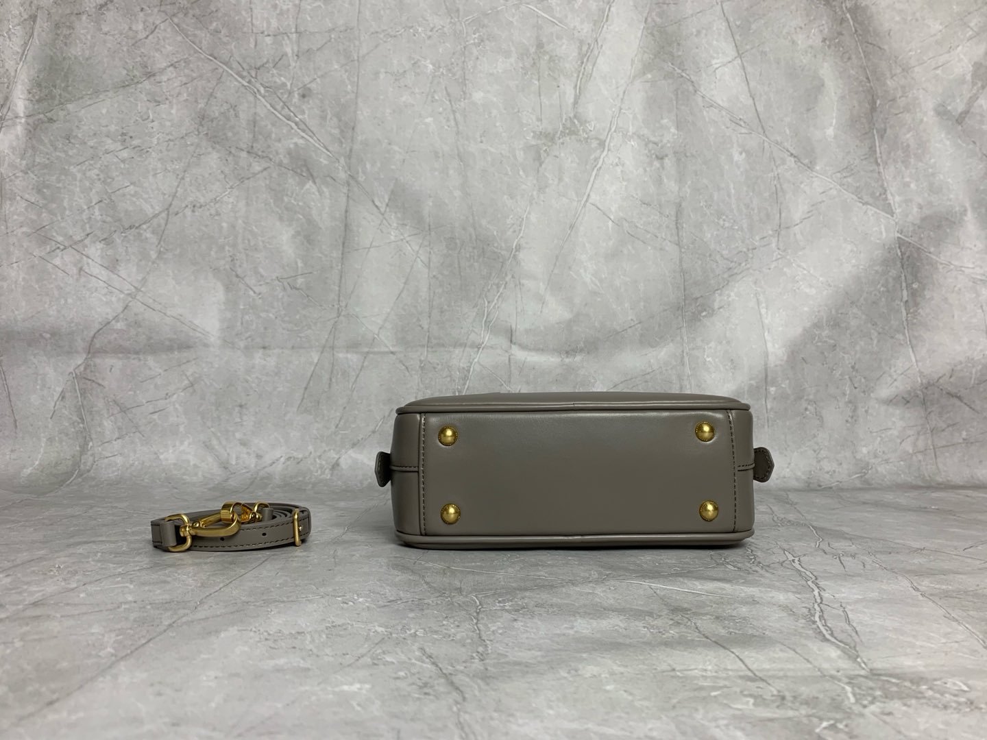 MiuMiu Bag OG - 图片 7
