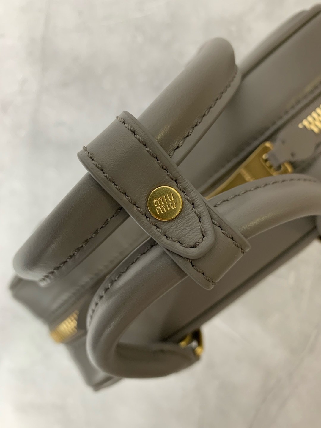 MiuMiu Bag OG - 图片 5