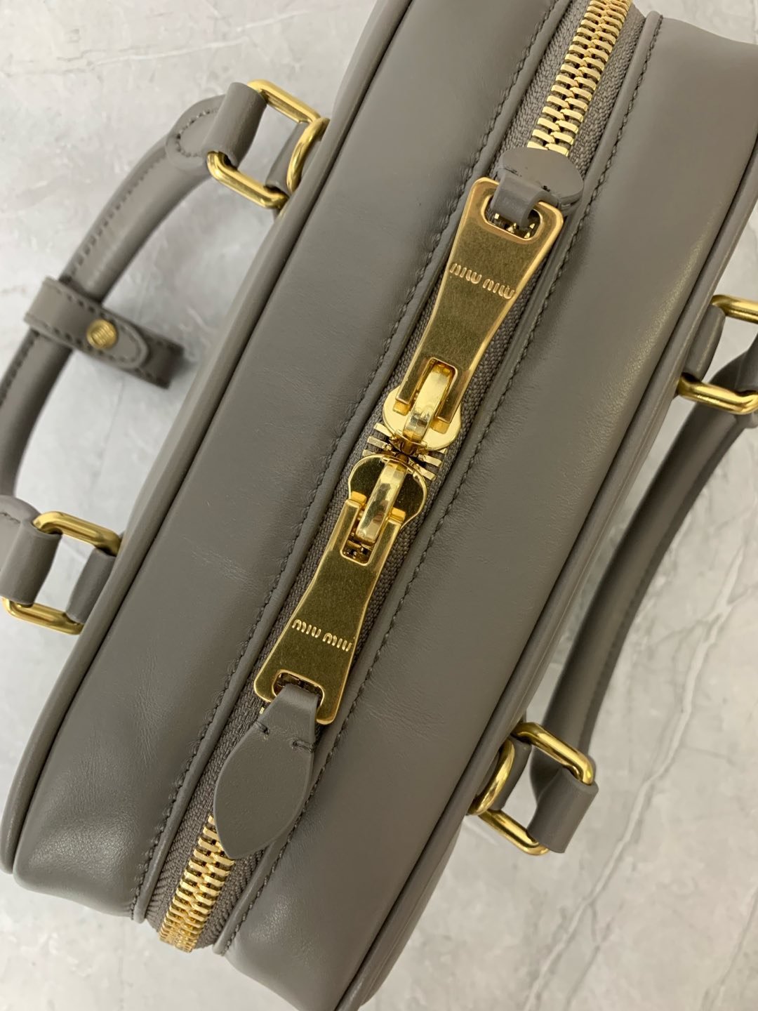 MiuMiu Bag OG - 图片 4