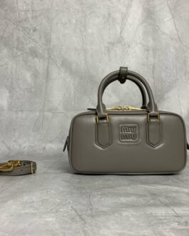 MiuMiu Bag OG