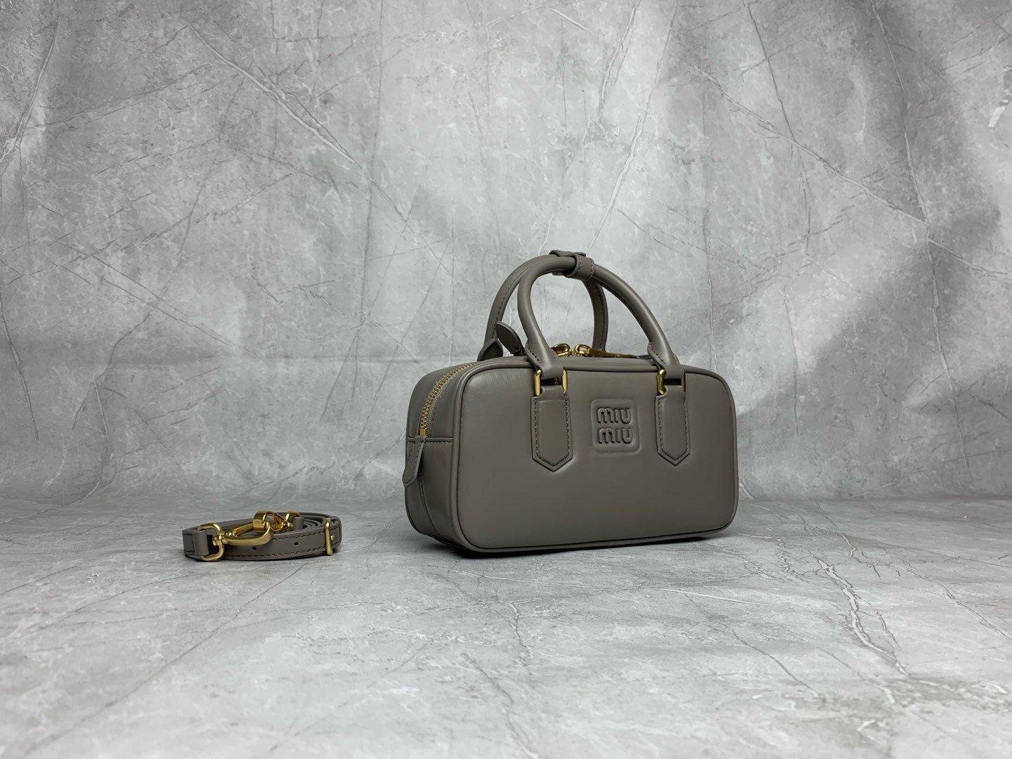 MiuMiu Bag OG - 图片 3