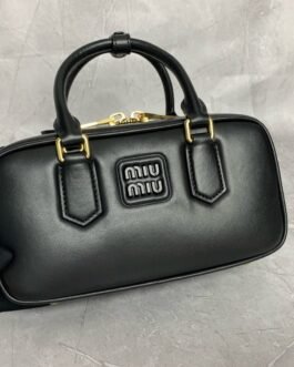 MiuMiu Bag OG