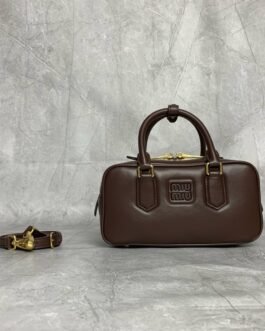 MiuMiu Bag OG