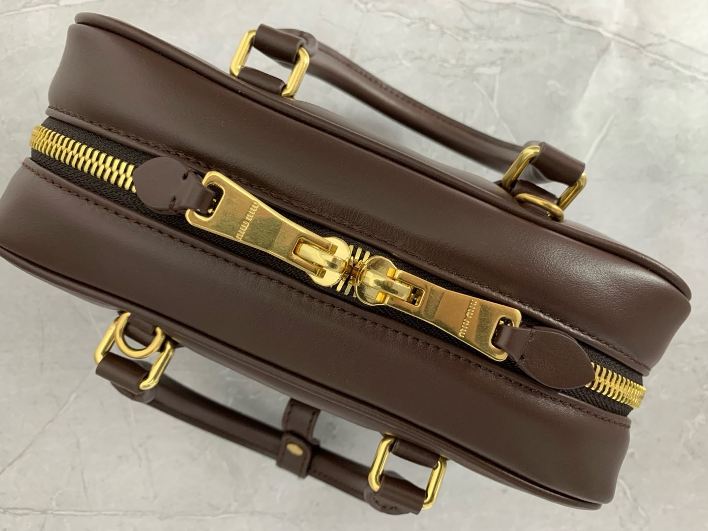 MiuMiu Bag OG - 图片 9