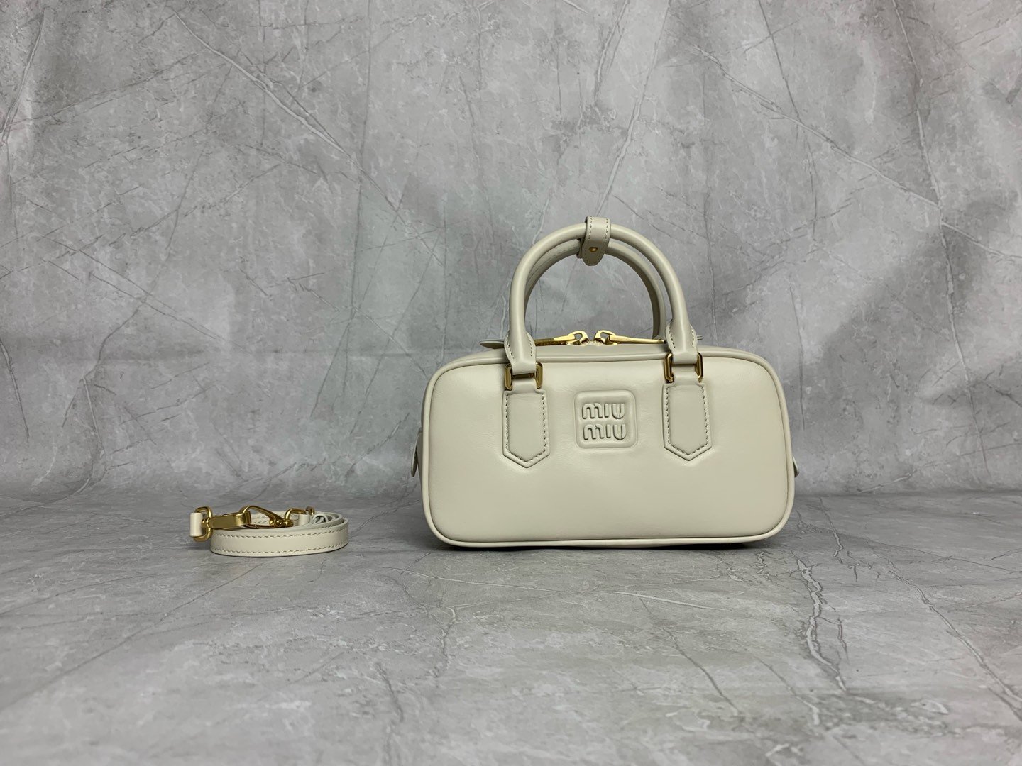 MiuMiu Bag OG - 图片 8
