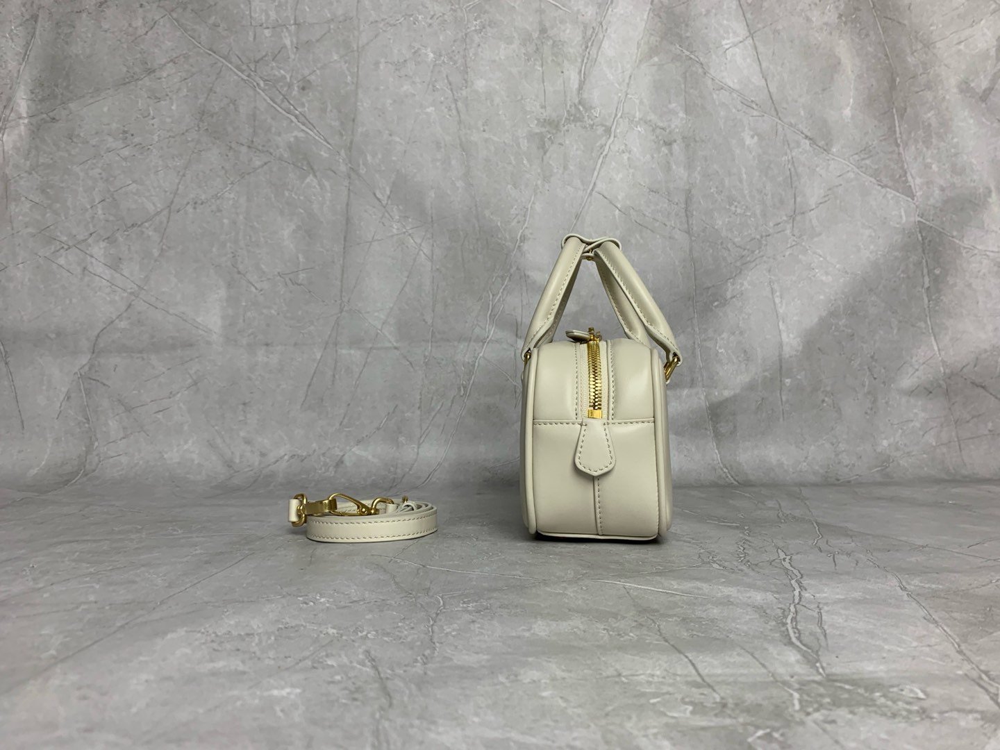 MiuMiu Bag OG - 图片 7