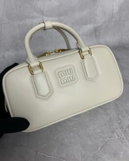 MiuMiu Bag OG