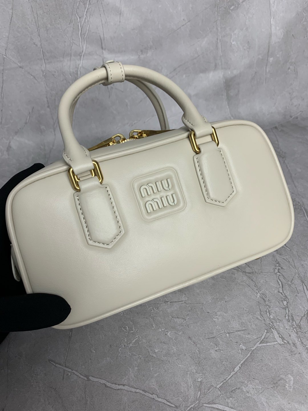 MiuMiu Bag OG